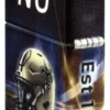 Design dedicato alla squadra dei New Orleans Saints della NFL Design dedicato alla squadra dei New Orleans Saints della NFL