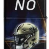 Design dedicato alla squadra dei New Orleans Saints della NFL Design dedicato alla squadra dei New Orleans Saints della NFL