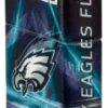 Design dedicato alla squadra dei Philadelphia Eagles della NFL Design dedicato alla squadra dei Philadelphia Eagles della NFL