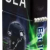 Design dedicato alla squadra dei Seattle Seahawks della NFL Design dedicato alla squadra dei Seattle Seahawks della NFL