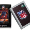 Design dedicato alla squadra dei Tampa Bay Buccaneers della NFL Design dedicato alla squadra dei Tampa Bay Buccaneers della NFL