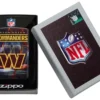 Design dedicato alla squadra dei Washington Commanders della NFL Design dedicato alla squadra dei Washington Commanders della NFL