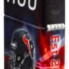 Design dedicato alla squadra NFL degli Houston Texans Design dedicato alla squadra NFL degli Houston Texans