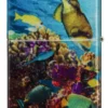 Design “Deep Sea” Design “Deep Sea”