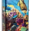 Design “Deep Sea” Design “Deep Sea”