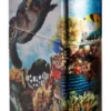 Design “Deep Sea” Design “Deep Sea”