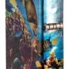 Design “Deep Sea” Design “Deep Sea”