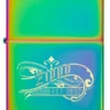 Design del 1932 Design del 1932