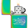 Design del 1932 Design del 1932