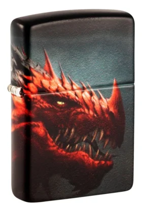 Design del drago Design del drago