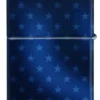 Design del logo Folds of Honor Design del logo Folds of Honor