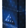 Design del logo Folds of Honor Design del logo Folds of Honor