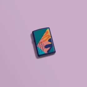 Design del motivo