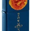 Design del sistema solare Design del sistema solare