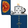 Design del sistema solare Design del sistema solare