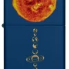 Design del sistema solare Design del sistema solare