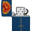 Design del sistema solare Design del sistema solare
