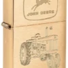 Design del trattore John Deere Design del trattore John Deere