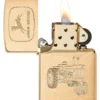 Design del trattore John Deere Design del trattore John Deere