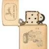 Design del trattore John Deere Design del trattore John Deere
