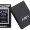 Design dell’etichetta Jack Daniel’s® Design dell’etichetta Jack Daniel’s®