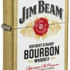 Design dell’etichetta Jim Beam® Design dell’etichetta Jim Beam®