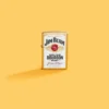 Design dell’etichetta Jim Beam® Design dell’etichetta Jim Beam®