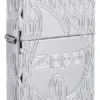 Design della fiamma zippo Design della fiamma zippo
