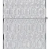Design della fiamma zippo Design della fiamma zippo