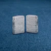 Design della fiamma zippo Design della fiamma zippo