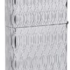 Design della fiamma zippo Design della fiamma zippo
