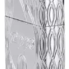 Design della fiamma zippo Design della fiamma zippo