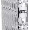 Design della fiamma zippo Design della fiamma zippo