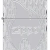 Design della fiamma zippo Design della fiamma zippo
