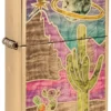 Design “Desert Fusion” Design “Desert Fusion”
