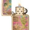 Design “Desert Fusion” Design “Desert Fusion”