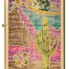Design “Desert Fusion” Design “Desert Fusion”