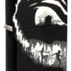 Design “Devil Dance” Design “Devil Dance”