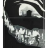 Design “Devil Dance” Design “Devil Dance”