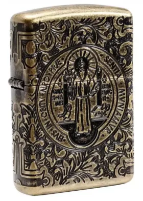 Design di San Benedetto