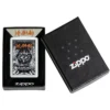 Design “Diamond Star Halos” dei Def Leppard Design “Diamond Star Halos” dei Def Leppard