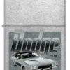 Design Dodge Challenger Design Dodge Challenger