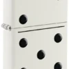 Design Domino Design Domino