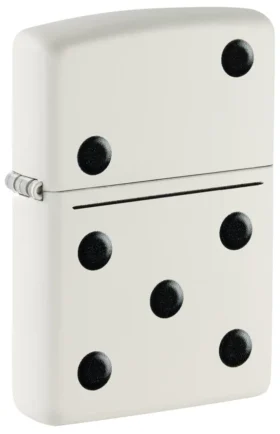 Design Domino
