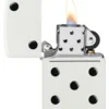 Design Domino Design Domino