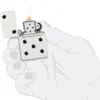 Design Domino Design Domino