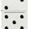 Design Domino Design Domino