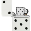 Design Domino Design Domino
