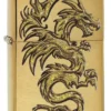 Design Drago Design Drago