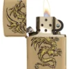 Design Drago Design Drago
